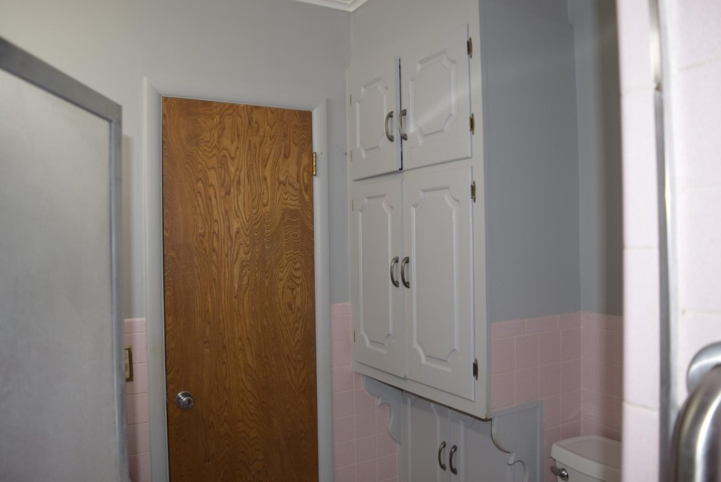 Picture 36