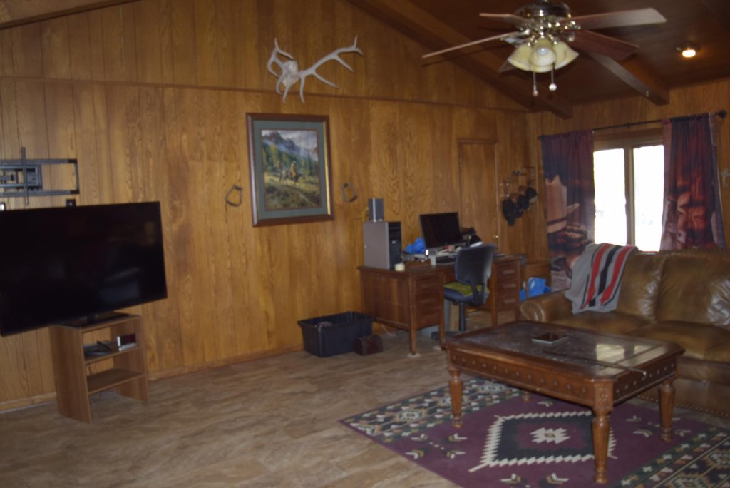 Picture 30