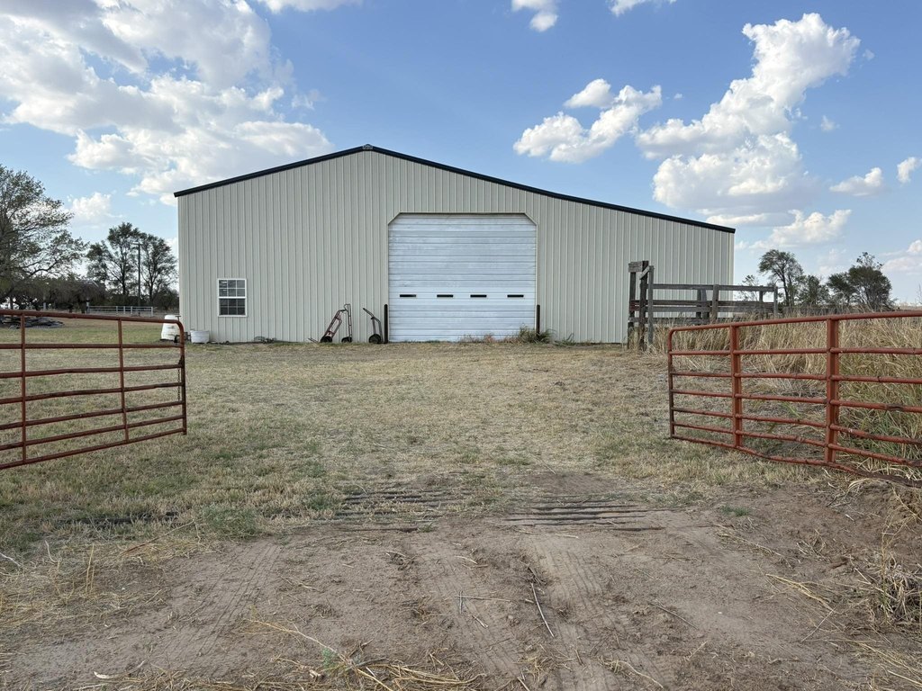 Picture 12