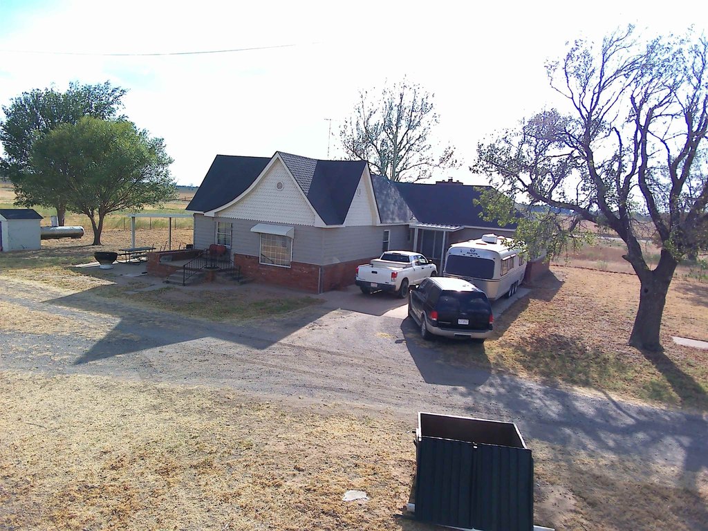 Picture 2