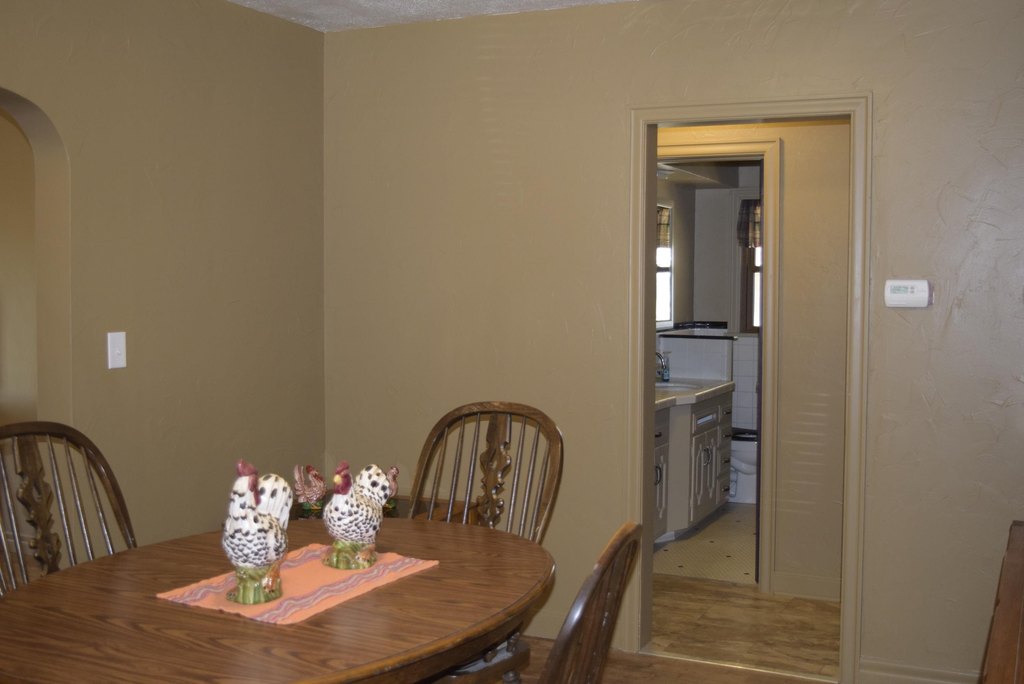 Picture 20