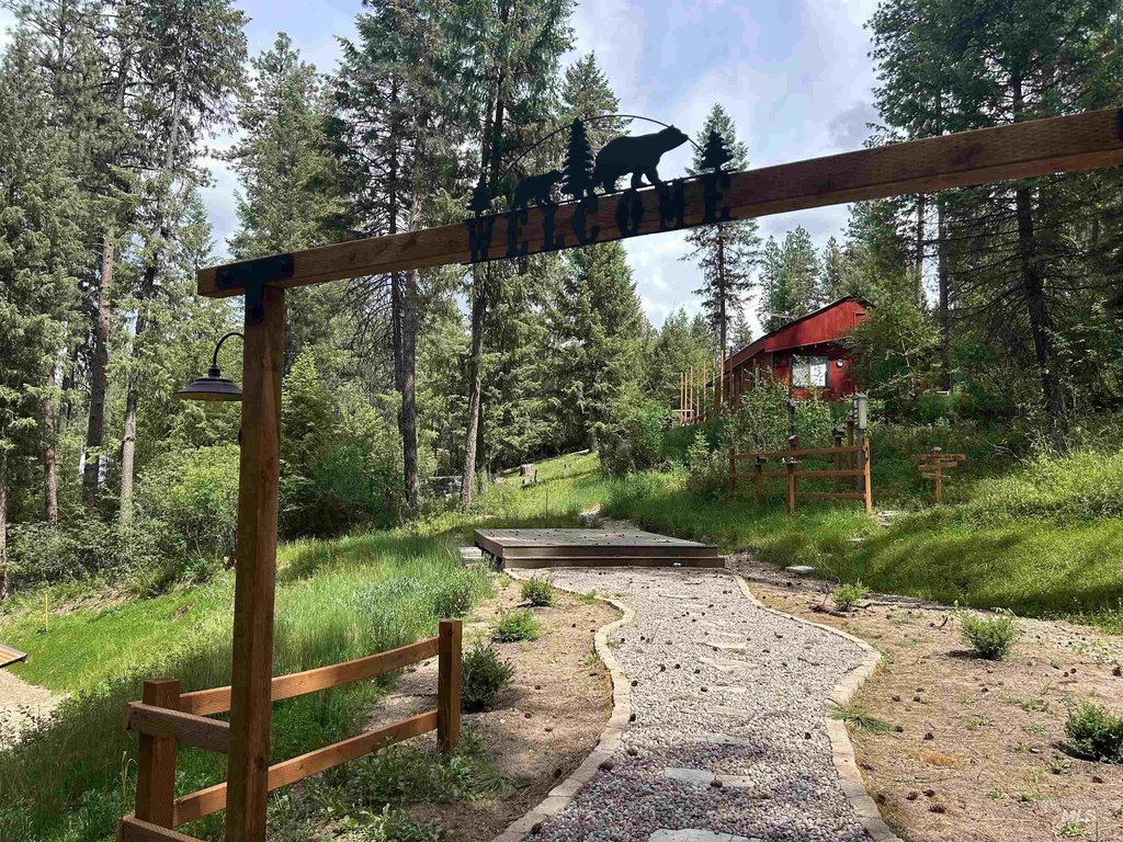 Picture 25
