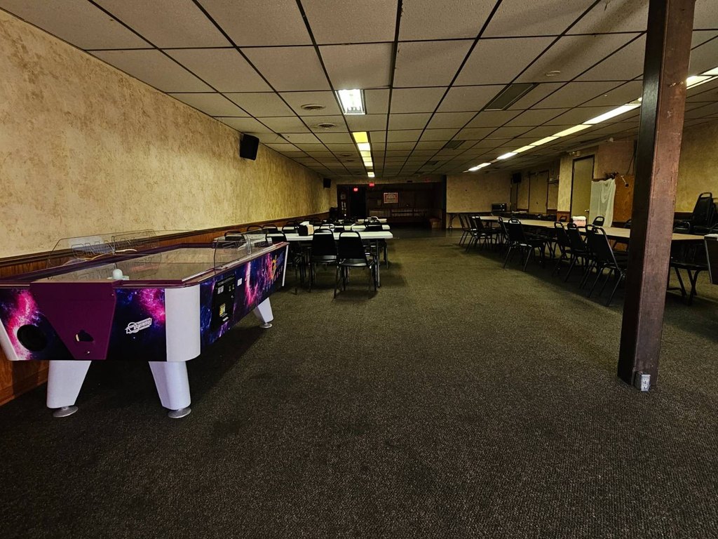 Picture 16
