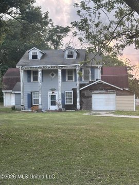 Gulfport Investor Special Opportunity