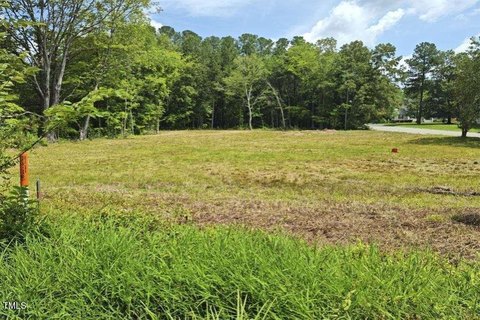 LAND - Durham, NC