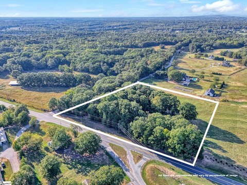 Lots/Land, Simpsonville, SC