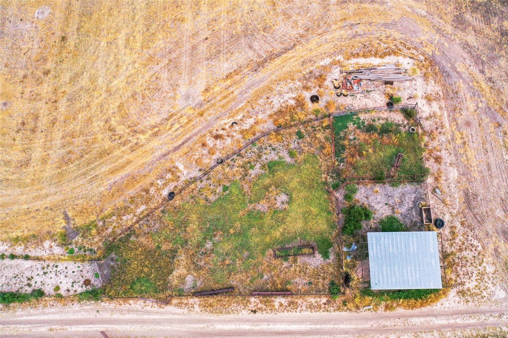 Picture 17