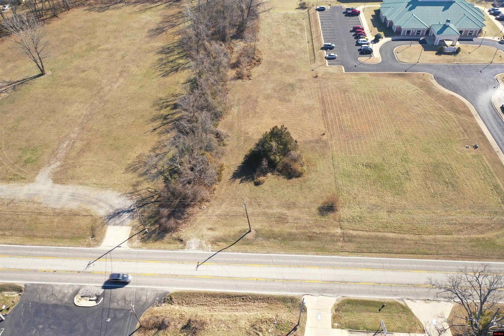 Picture 14