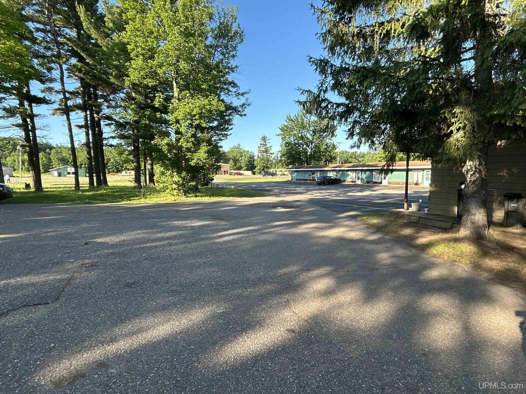 Picture 26