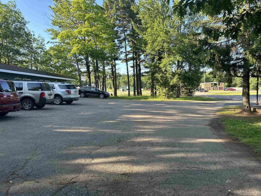 Picture 25