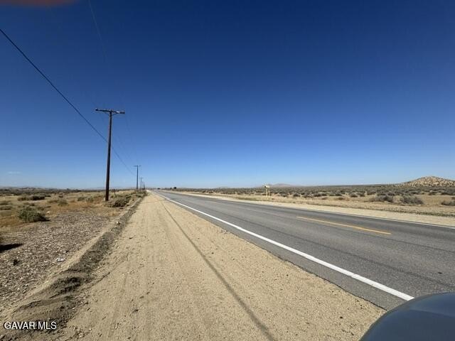 Picture 3