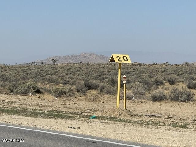 Picture 26