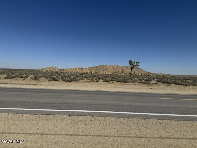 Picture 25