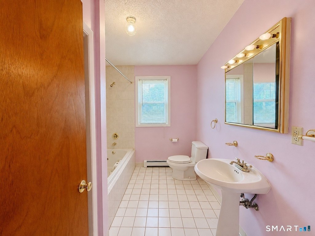 Picture 23
