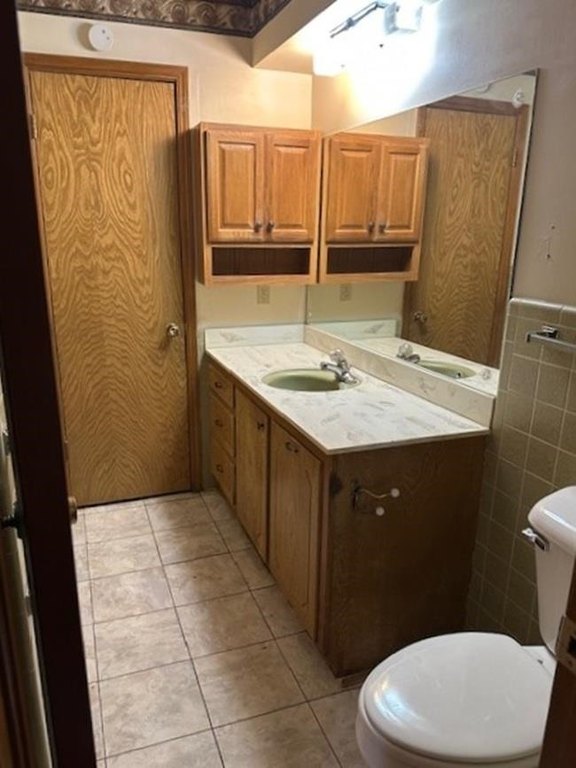 Picture 30
