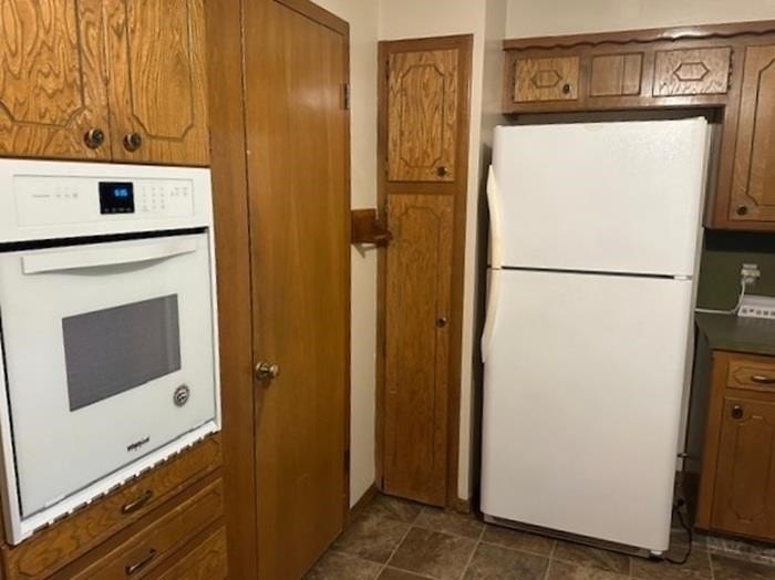 Picture 23