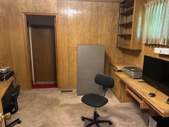Picture 36