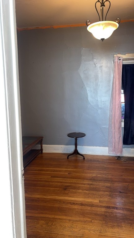 Picture 28