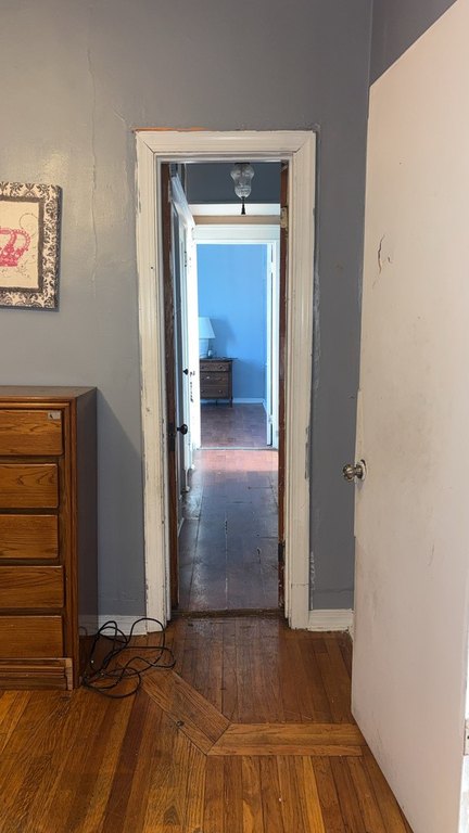 Picture 29