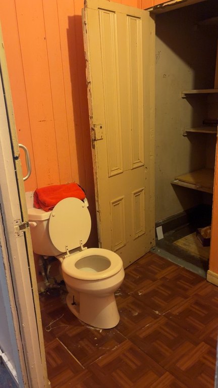 Picture 11