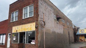 Chicago Triplex For Sale