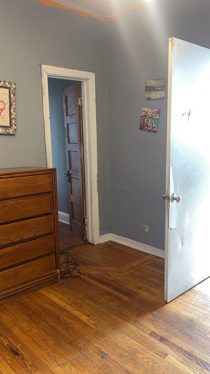 Picture 27