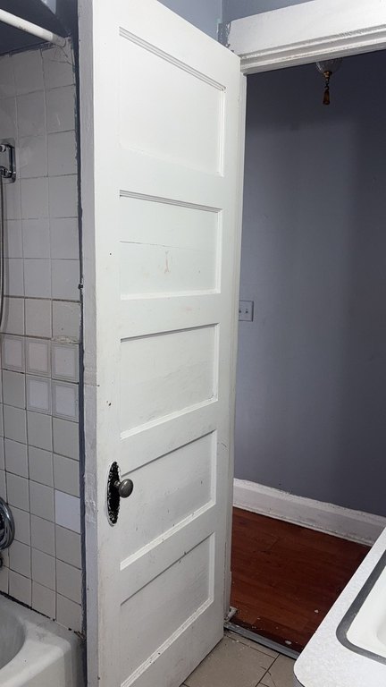 Picture 32
