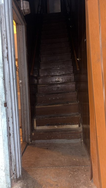 Picture 15
