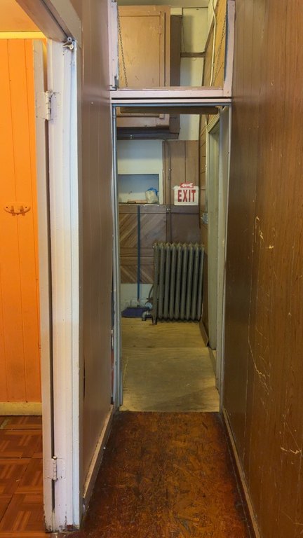 Picture 12