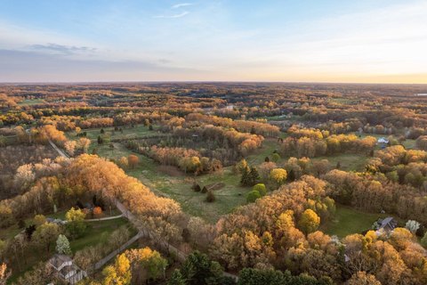 Waterloo Township Land Opportunity