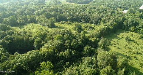 Land, Jackson, TN