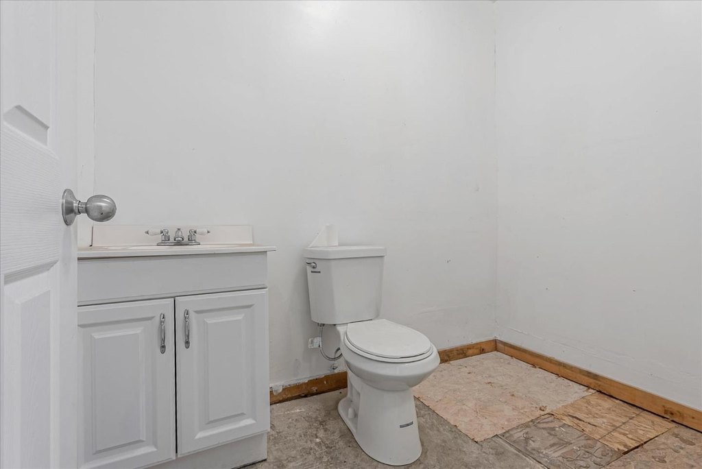 Picture 31