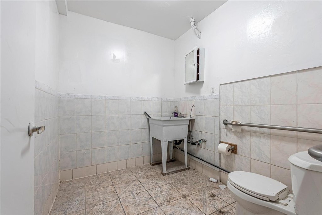Picture 29