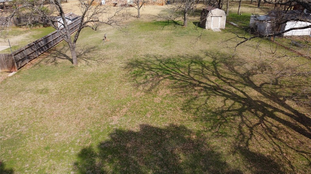 Picture 21