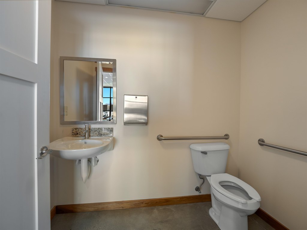 Picture 17