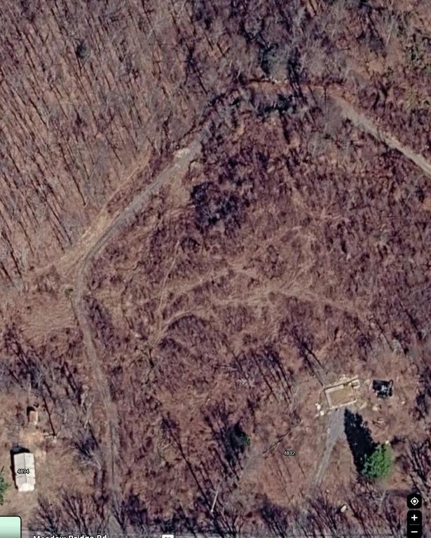Picture 2