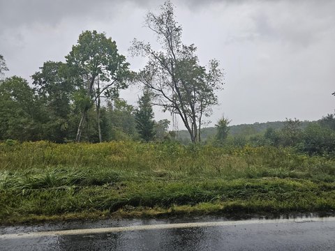 Land, Danese, WV