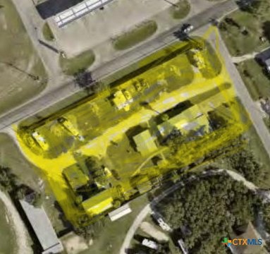 Corner Lot with Rental Income