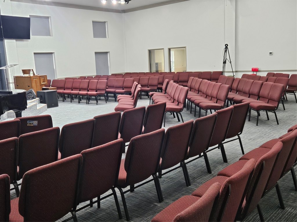 Picture 12