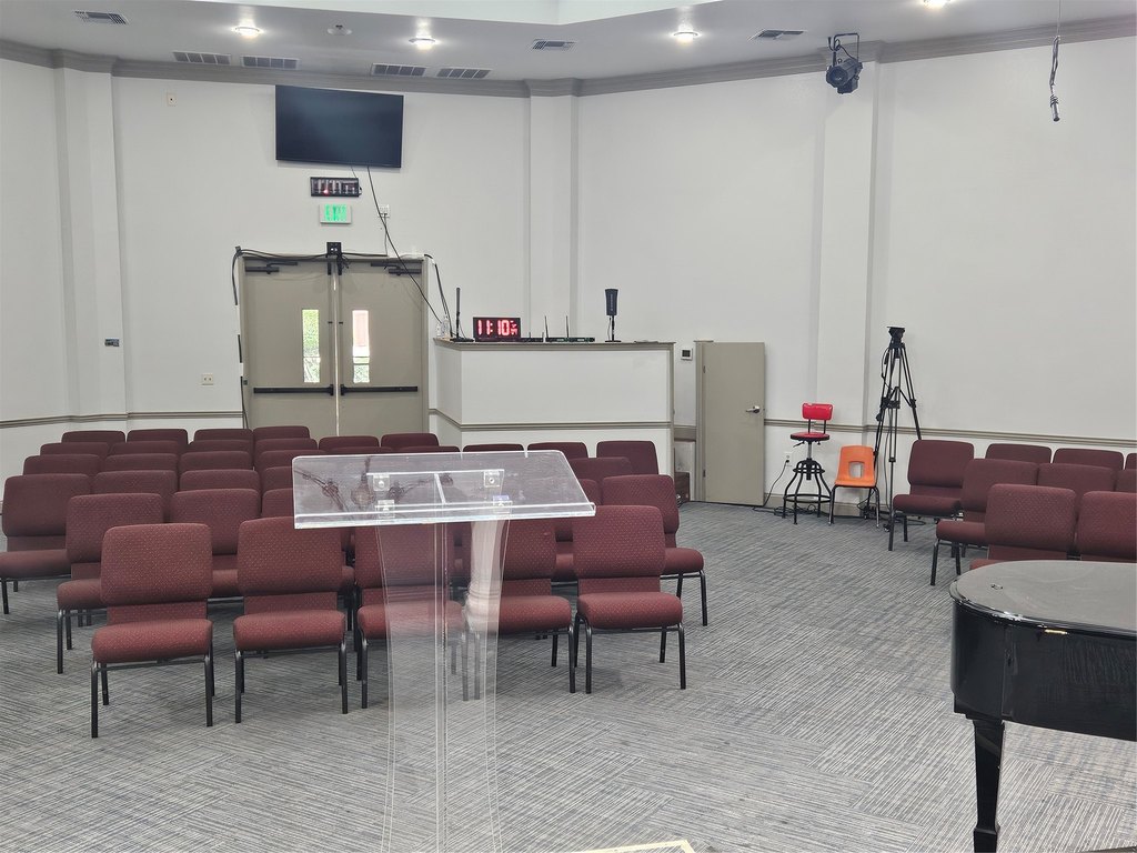 Picture 10