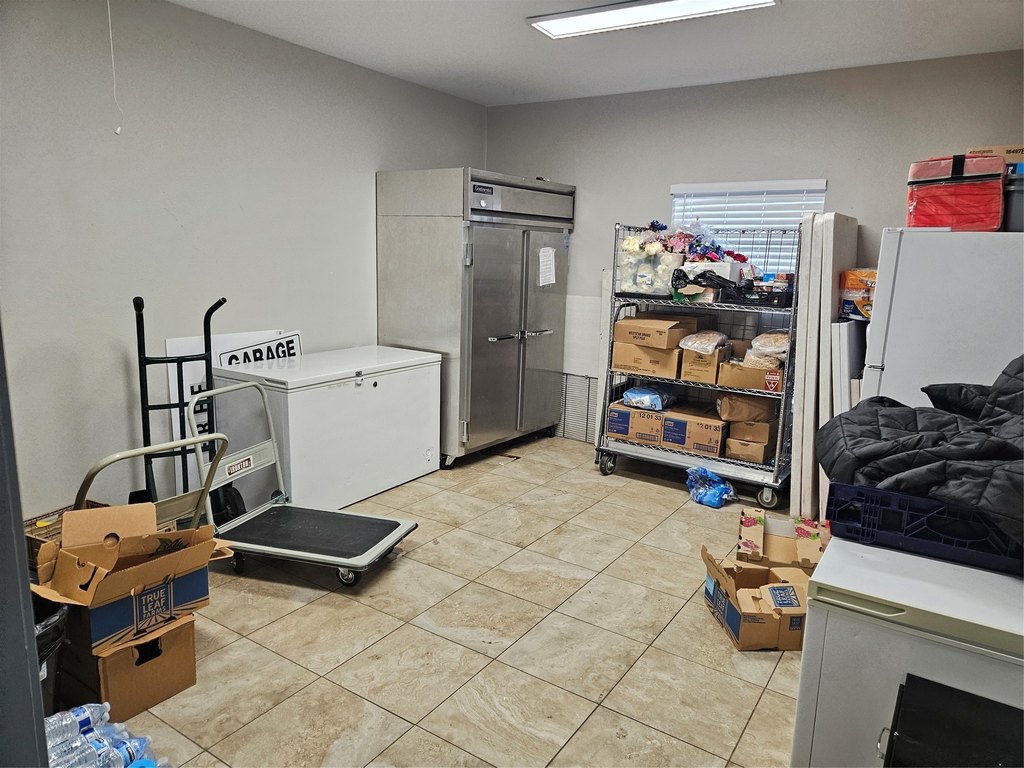 Picture 30