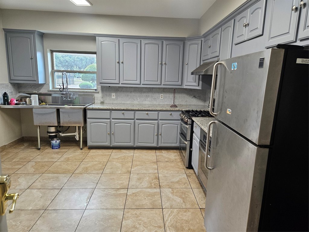 Picture 29