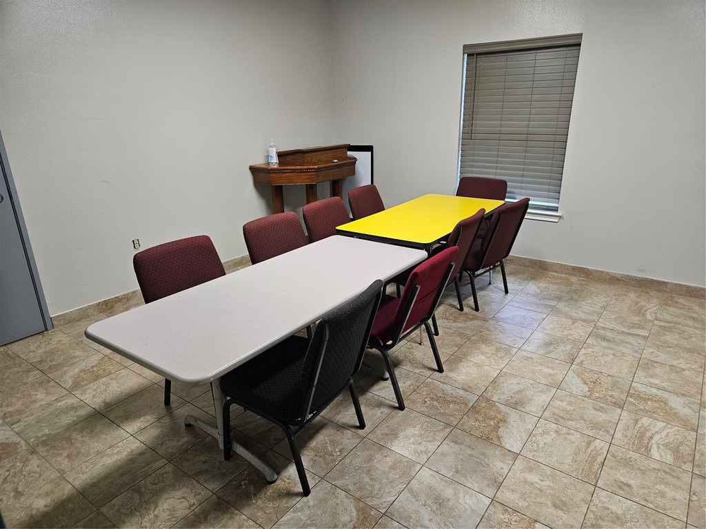Picture 24