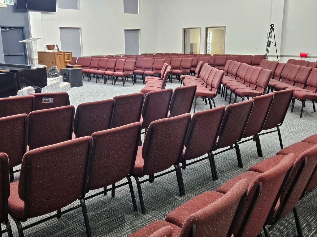 Picture 14