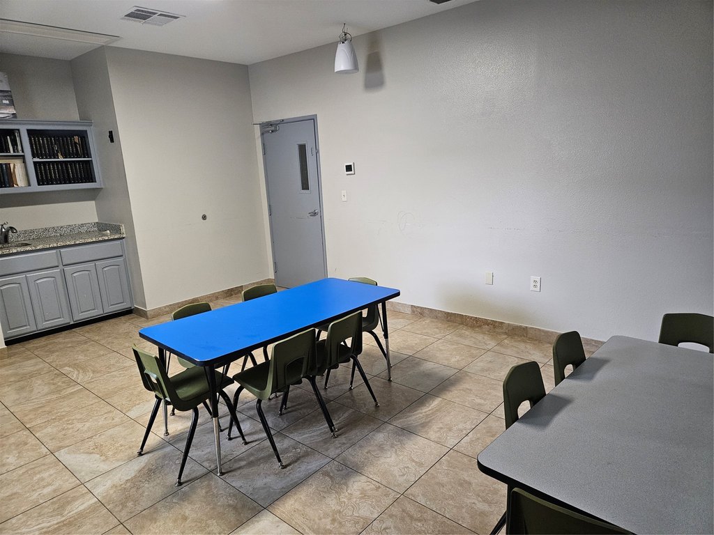 Picture 22