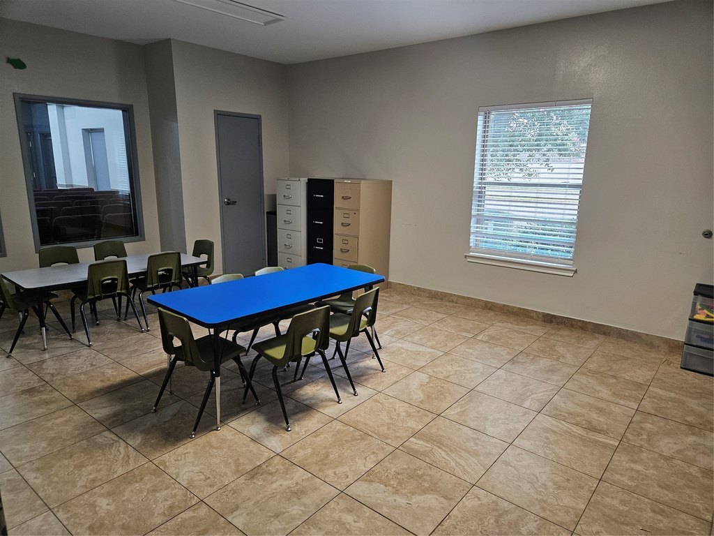Picture 21