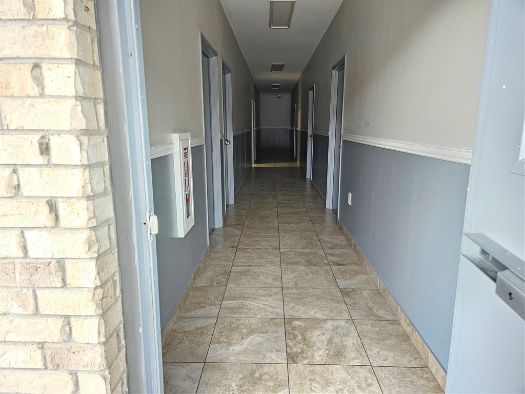 Picture 26
