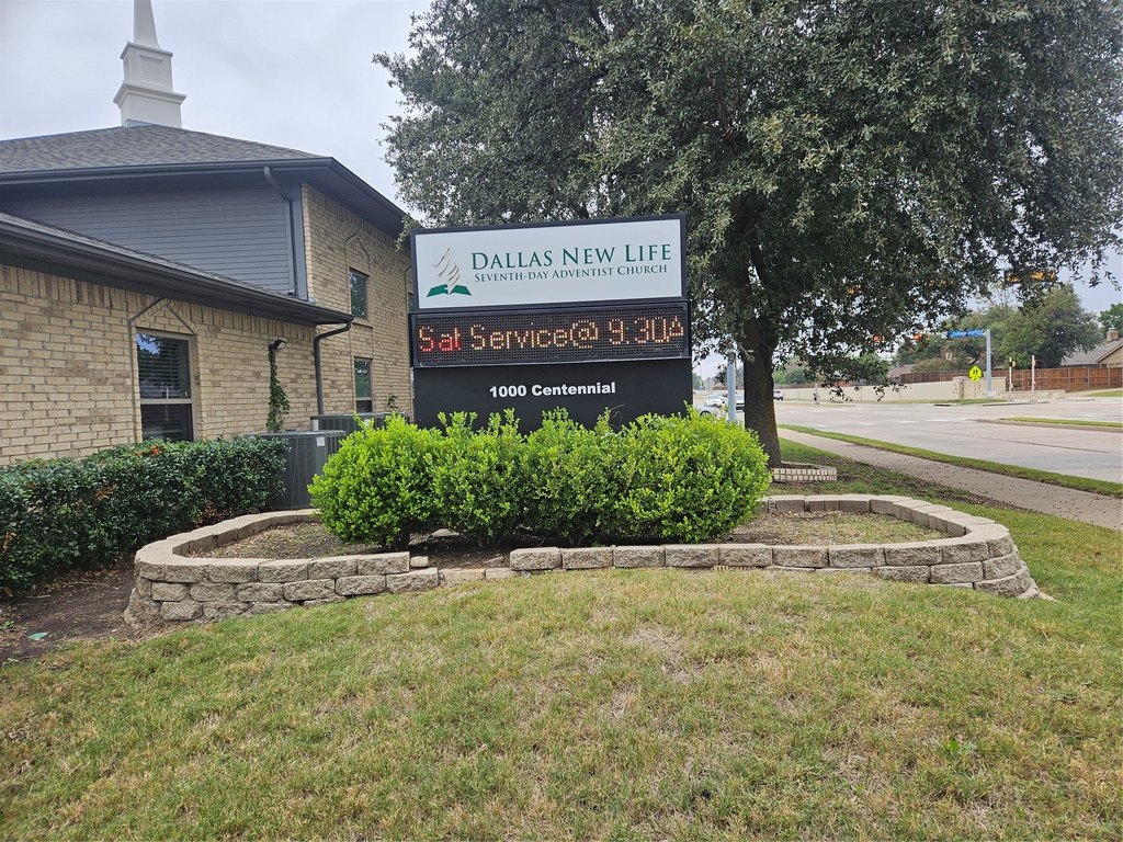 Picture 37