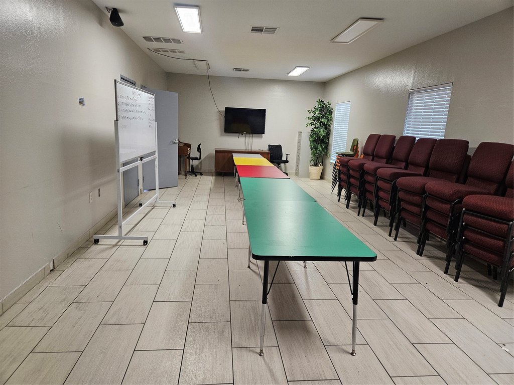 Picture 25
