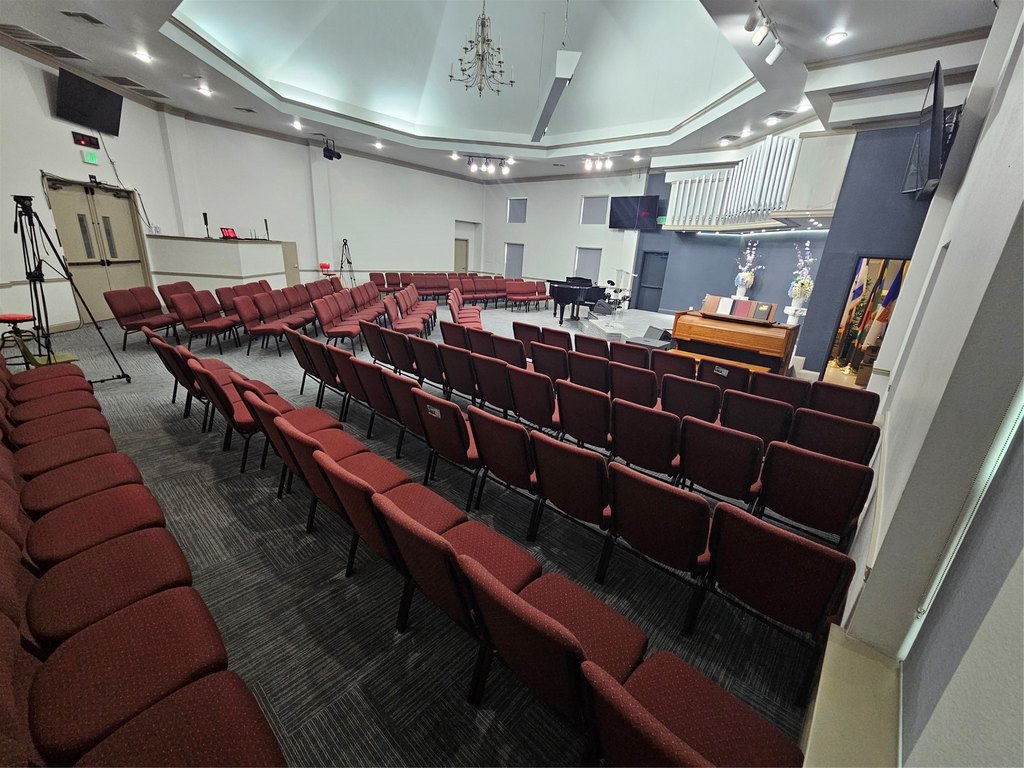 Picture 9